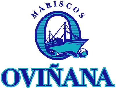 Mariscos Oviñana