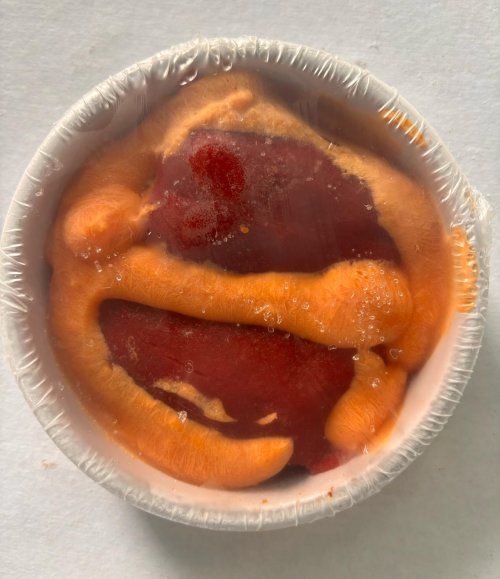 PIMIENTOS TXANGURRO