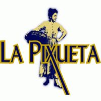 la pixueta