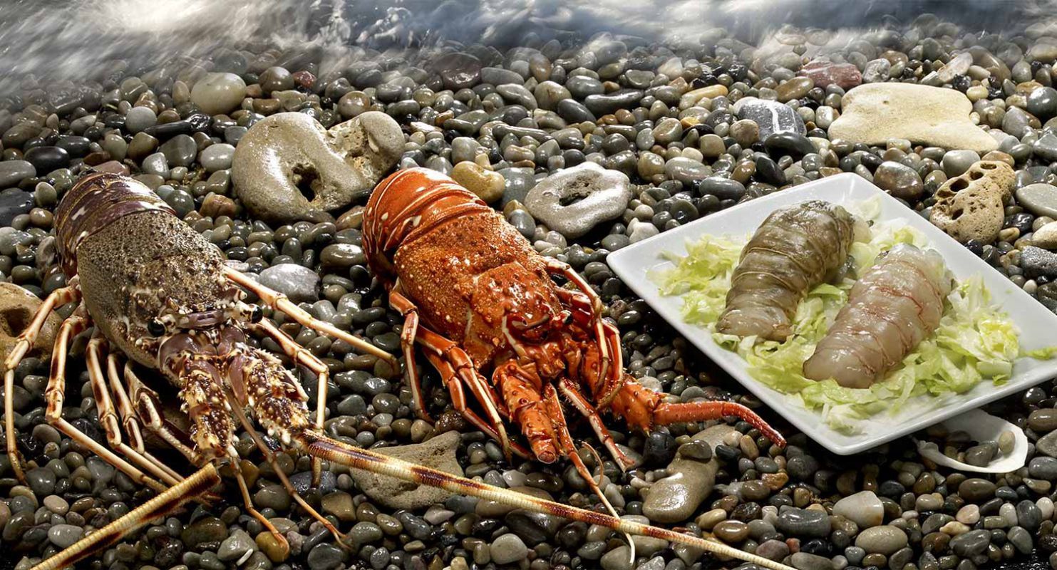 mariscos-oviñana-en-Cudillero.jpg