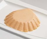 Pastel de Centollo y Vieira