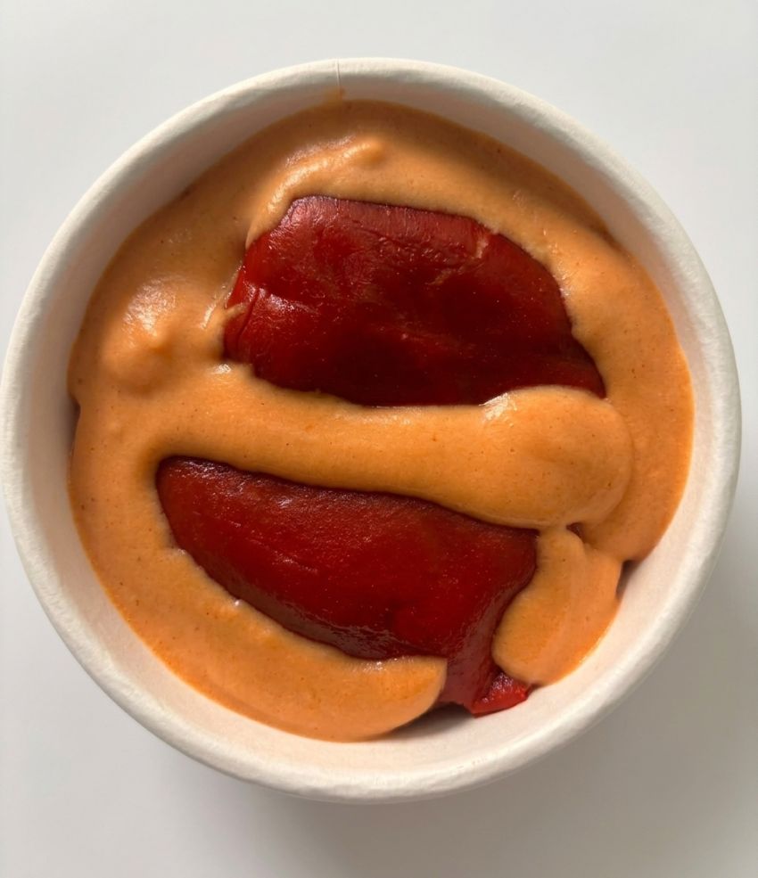 PIMIENTOS TXANGURRO