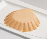Paste de Centollo y Vieira